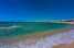 FerienhausItalien - : Sardegna Mare 601  [25] 