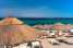 FerienhausItalien - : Sardegna Mare 601  [28] 