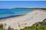 FerienhausItalien - : Sardegna Mare 601  [21] 