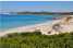 FerienhausItalien - : Sardegna Mare 601  [18] 