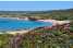 FerienhausItalien - : Sardegna Mare 601  [16] 