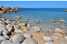 FerienhausItalien - : Sardegna Mare 601  [19] 