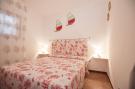 Holiday homeItaly - : Sardegna Mare 617