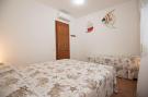 Holiday homeItaly - : Sardegna Mare 617