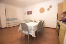 Holiday homeItaly - : Sardegna Mare 617