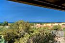 FerienhausItalien - : Sardegna Mare 617