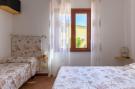 Holiday homeItaly - : Sardegna Mare 617