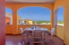 Holiday homeItaly - : Sardegna Mare 617