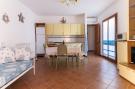 Holiday homeItaly - : Sardegna Mare 617