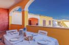 Holiday homeItaly - : Sardegna Mare 617