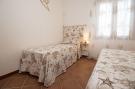 Holiday homeItaly - : Sardegna Mare 617