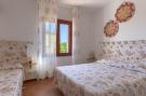 Holiday homeItaly - : Sardegna Mare 617