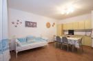 Holiday homeItaly - : Sardegna Mare 617