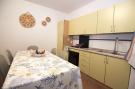 Holiday homeItaly - : Sardegna Mare 617