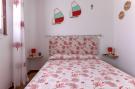 Holiday homeItaly - : Sardegna Mare 617