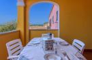 Holiday homeItaly - : Sardegna Mare 617