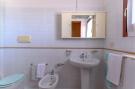 Holiday homeItaly - : Sardegna Mare 617