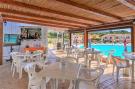 Holiday homeItaly - : Sardegna Mare 617