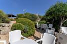 Holiday homeItaly - : Sardegna Mare 617