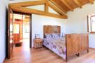 Holiday homeItaly - : Casera Pantonio