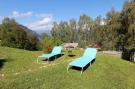 Holiday homeItaly - : Casera Pantonio