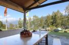 Holiday homeItaly - : Casera Pantonio