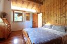 Holiday homeItaly - : Casera Pantonio