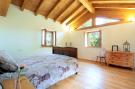 Holiday homeItaly - : Casera Pantonio