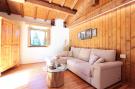 Holiday homeItaly - : Casera Pantonio