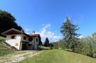 Holiday homeItaly - : Casera Pantonio