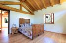 Holiday homeItaly - : Casera Pantonio