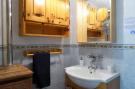 Holiday homeItaly - : Casera Pantonio