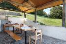 Holiday homeItaly - : Casera Pantonio