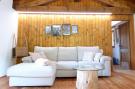 Holiday homeItaly - : Casera Pantonio