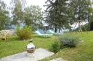 Holiday homeItaly - : Casera Pantonio