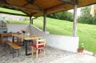 Holiday homeItaly - : Casera Pantonio