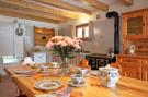 Holiday homeItaly - : Casera Pantonio