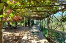 Holiday homeItaly - : Casa Foce