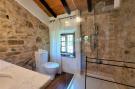 Holiday homeItaly - : Casa Foce