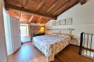 Holiday homeItaly - : Casa Foce