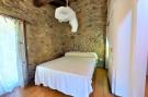 Holiday homeItaly - : Casa Foce