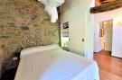 Holiday homeItaly - : Casa Foce