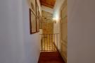 Holiday homeItaly - : Casa Foce