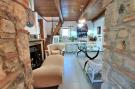 Holiday homeItaly - : Casa Foce