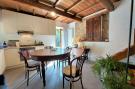 Holiday homeItaly - : Casa Foce