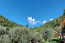 Holiday homeItaly - : Casa Foce