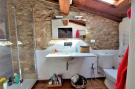 Holiday homeItaly - : Casa Foce