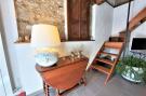 Holiday homeItaly - : Casa Foce