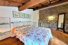 Holiday homeItaly - : Casa Foce