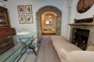 Holiday homeItaly - : Casa Foce